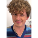 CHARLIE PUTH